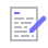 Creación de tiendas online con WooCommerce rápidas, seguras y fáciles de administrar – Reteed