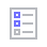 Mantenimiento web, seguridad y soporte técnico continuo para tu sitio o app – Reteed