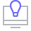 Desarrollo avanzado con PrestaShop para catálogos grandes y tiendas online personalizadas – Reteed