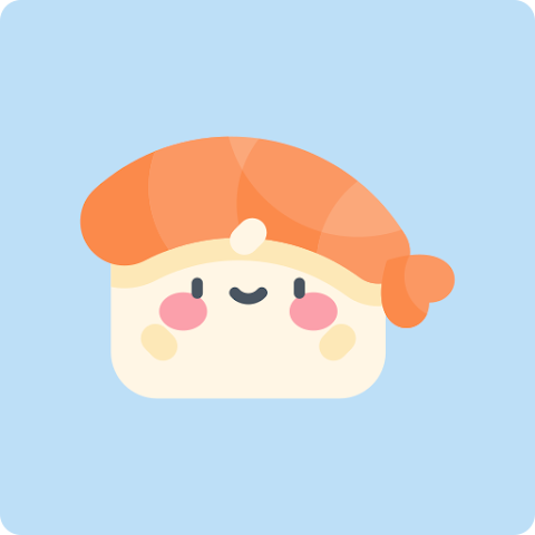 sushi-clicker Página web de Urus Extension, salón de peluquería de lujo en Barcelona desarrollado por Reteed