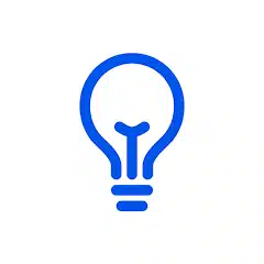 horaluz Sitio web de Hogarisa Lloret, empresa de cortinas y decoración en Lloret de Mar, diseñado por Reteed