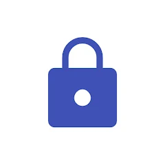 simple-app-block Diseño web de Importaciones Tesseracta, empresa de pulpas naturales para Europa, creado por Reteed