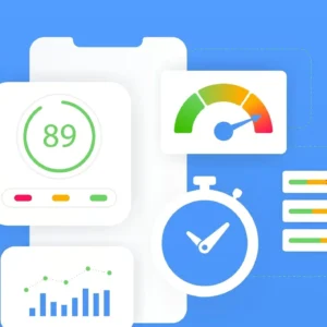 Optimización de página web WordPress